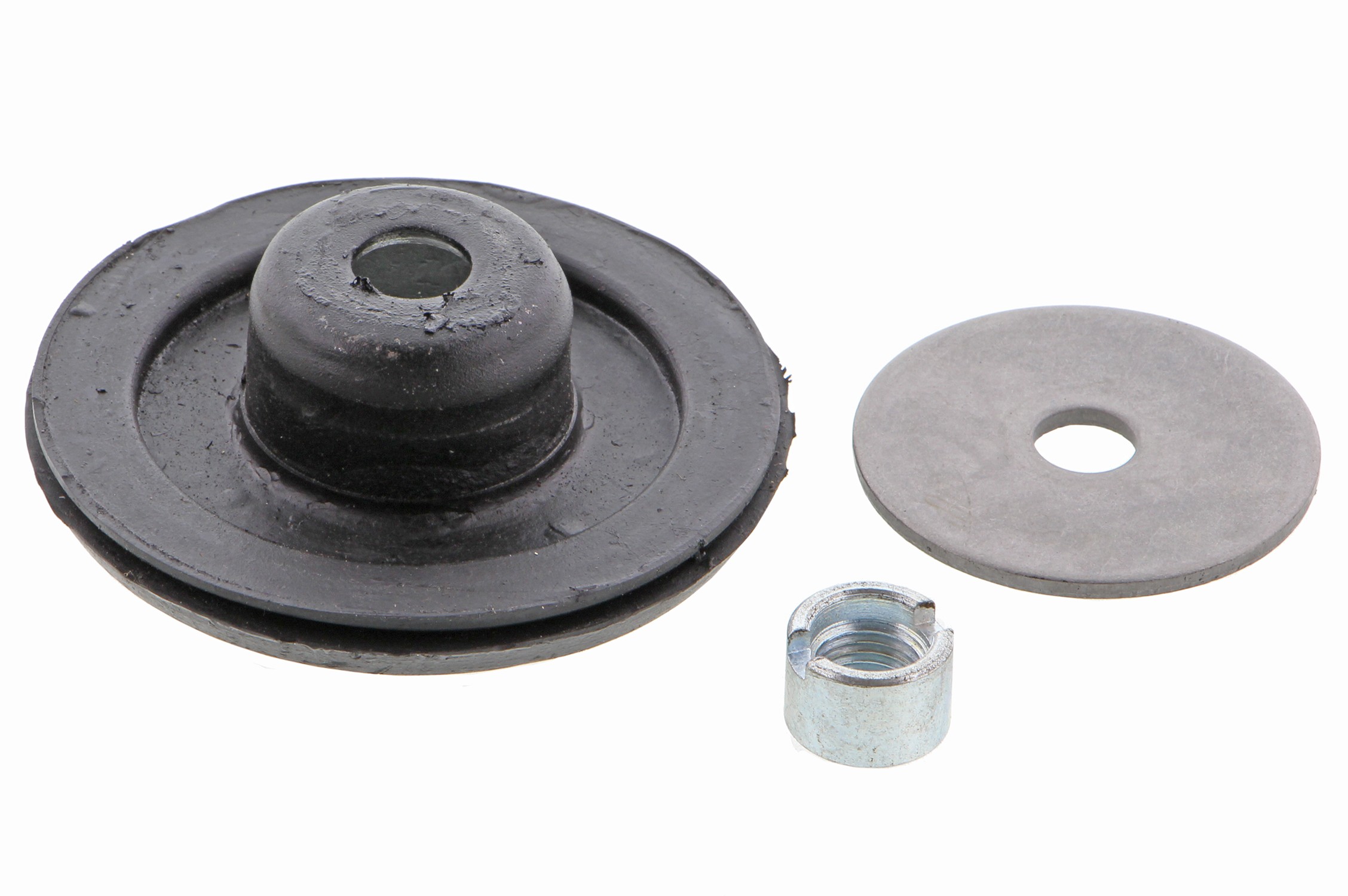 Mevotech MP901904 Suspension Strut Mount Kit - Image 4