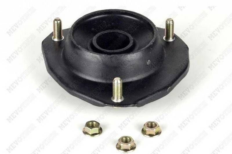 Mevotech MP901911 Suspension Strut Mount Kit