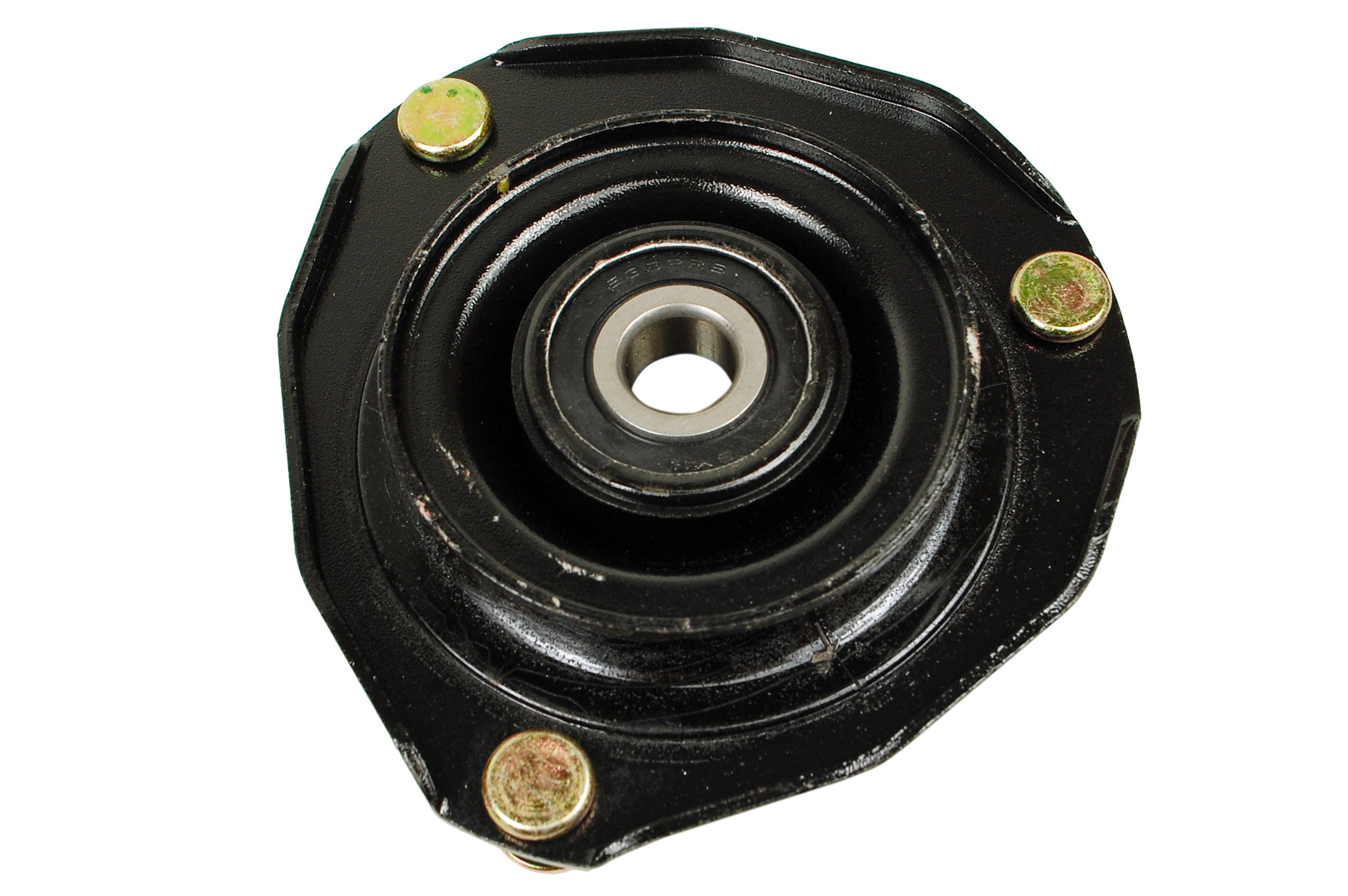 Mevotech MP901911 Suspension Strut Mount Kit - Image 2
