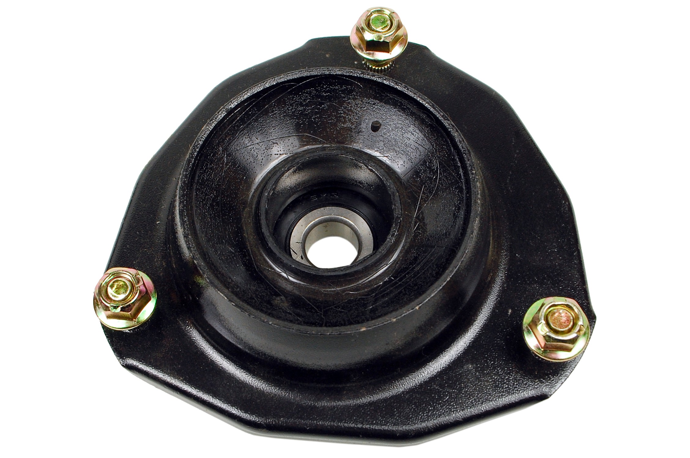 Mevotech MP901911 Suspension Strut Mount Kit - Image 3
