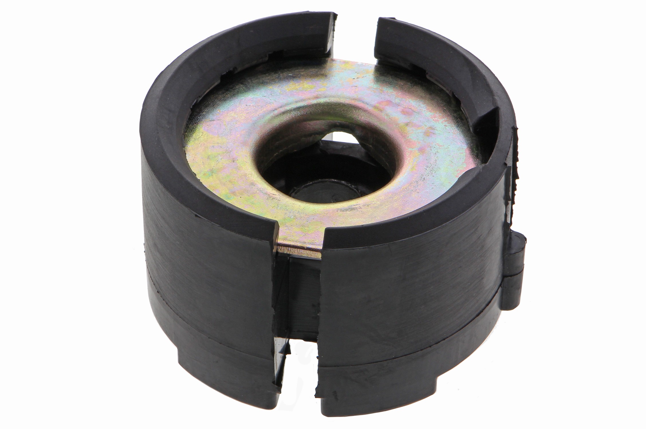 Mevotech MP901921 Suspension Strut Mount Kit