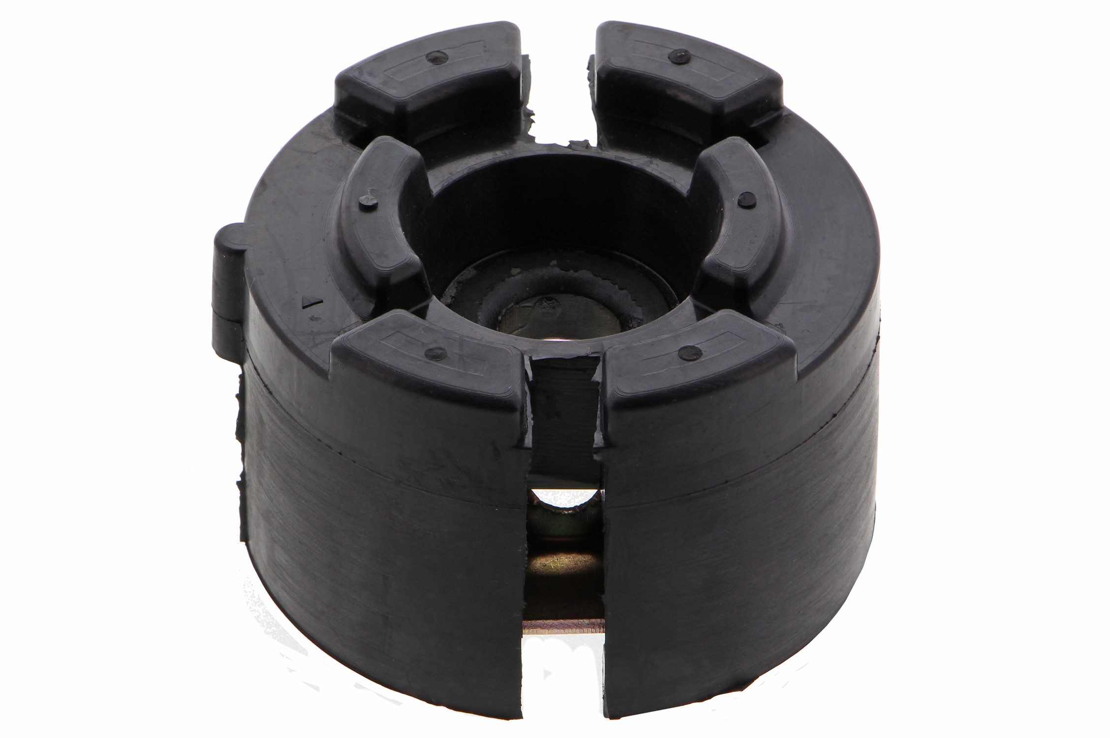 Mevotech MP901921 Suspension Strut Mount Kit - Image 2