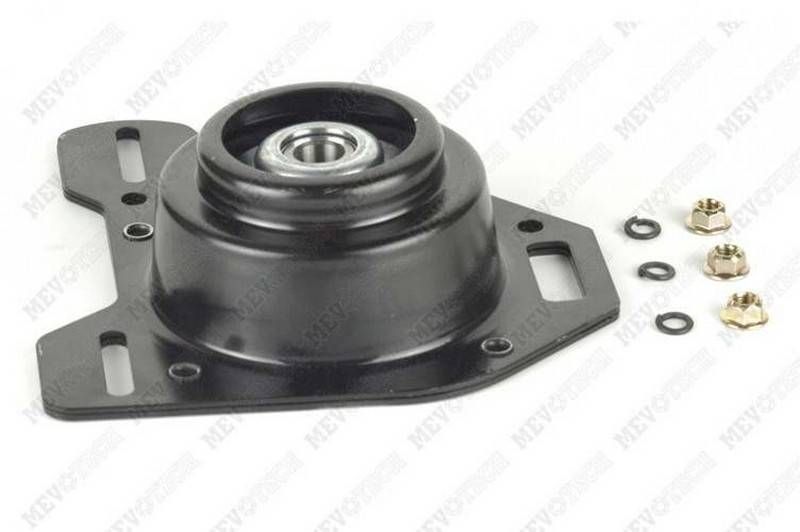 Mevotech MP901923 Suspension Strut Mount Kit