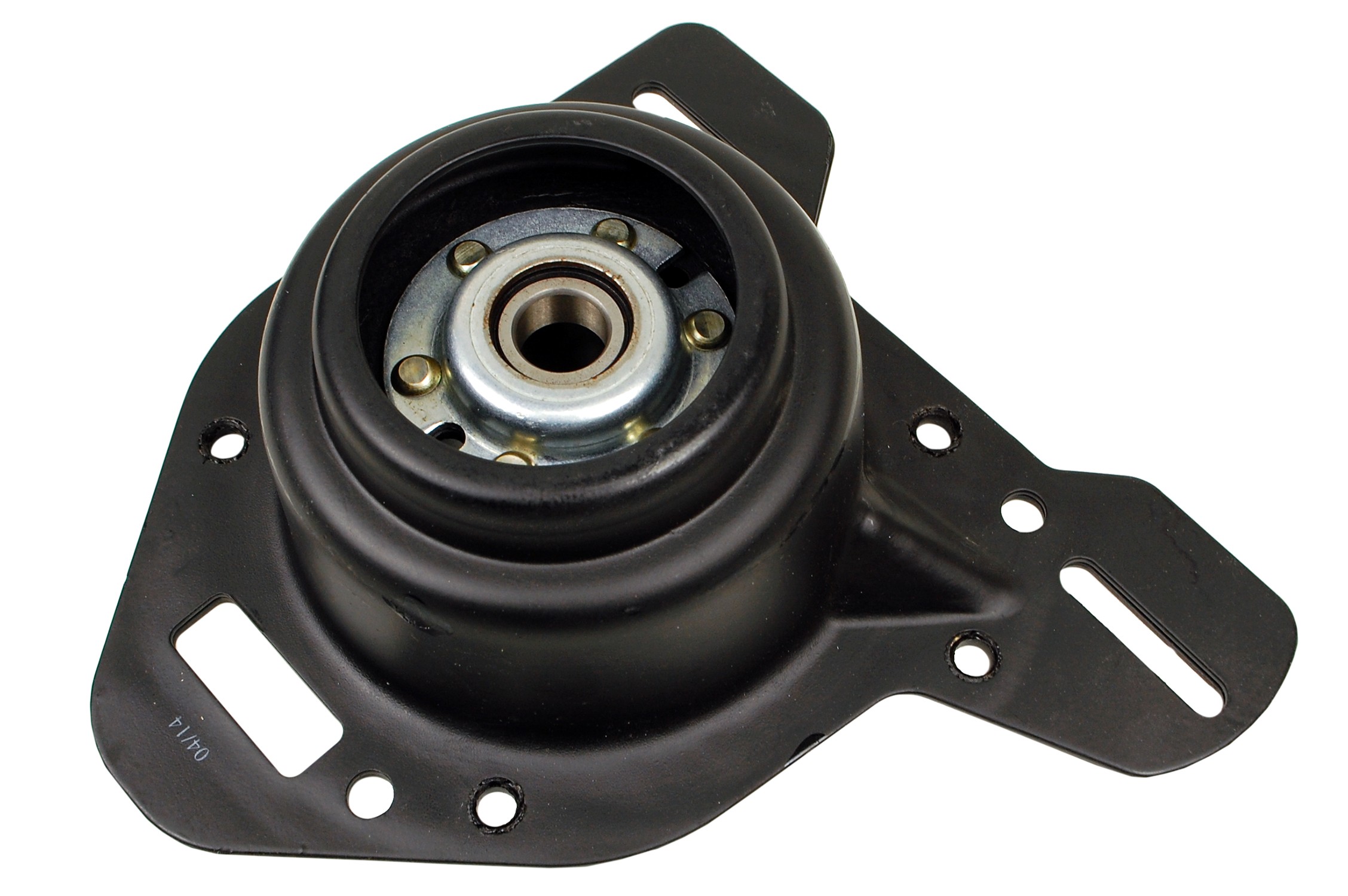 Mevotech MP901923 Suspension Strut Mount Kit - Image 2