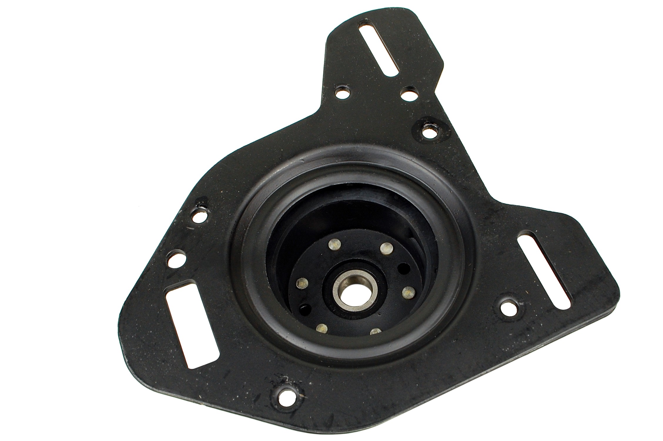 Mevotech MP901923 Suspension Strut Mount Kit - Image 4