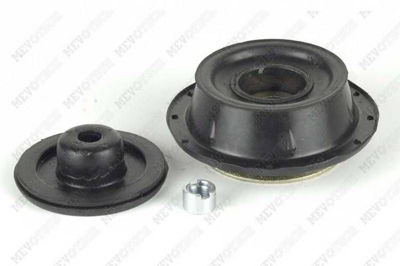 Mevotech MP901940 Suspension Strut Mount Kit