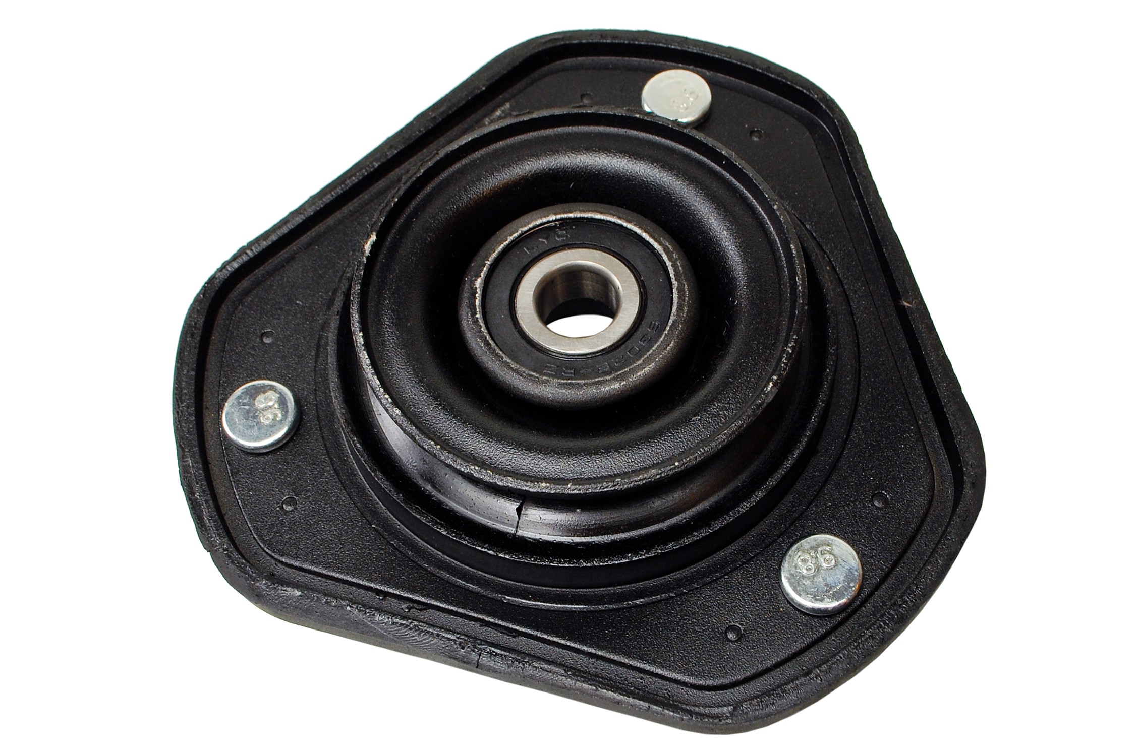 Mevotech MP901944 Suspension Strut Mount Kit