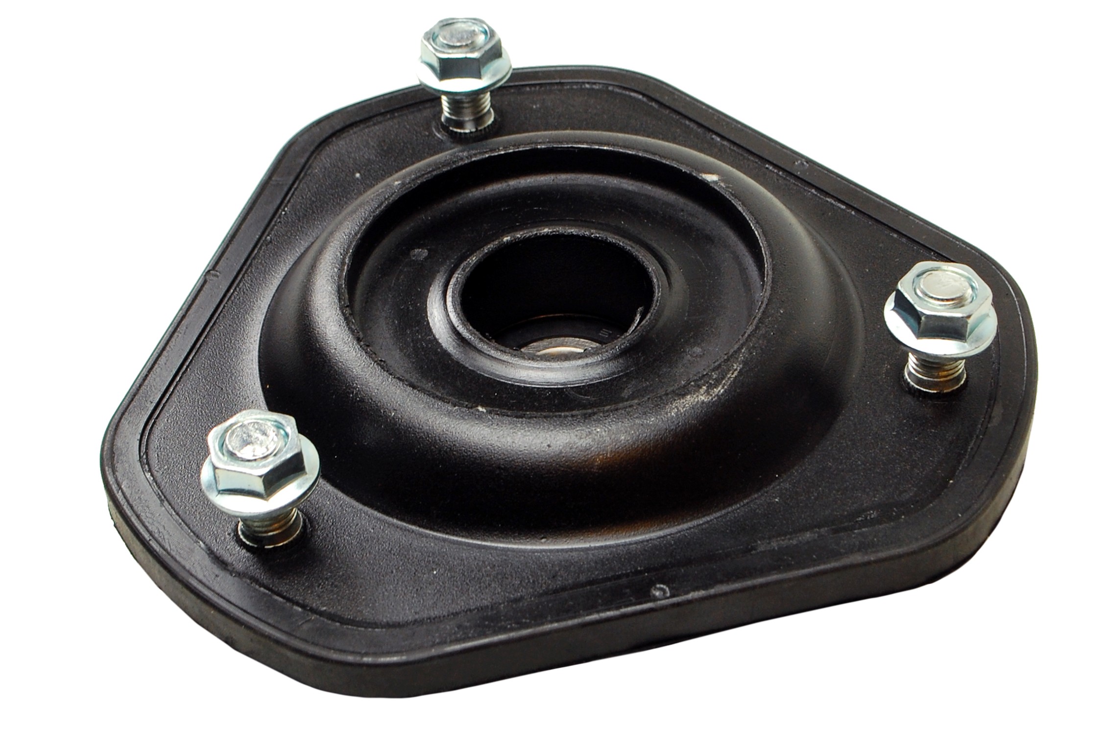 Mevotech MP901944 Suspension Strut Mount Kit - Image 3