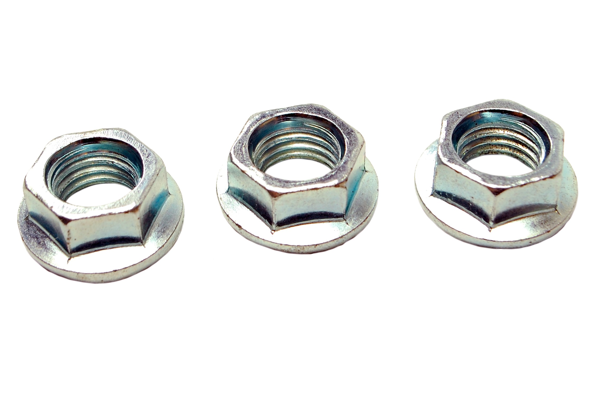 Mevotech MP901944 Suspension Strut Mount Kit - Image 4