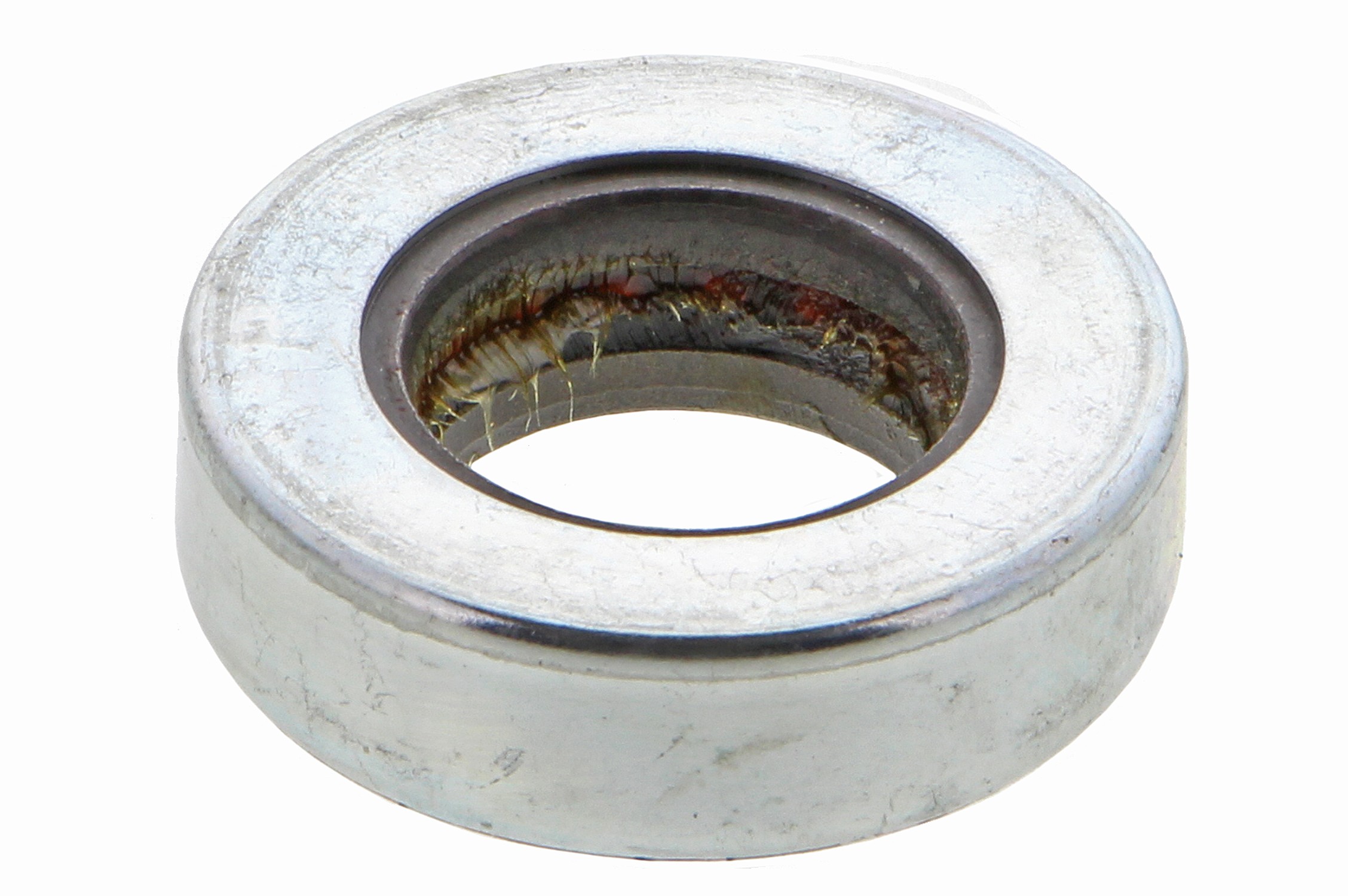 Mevotech MP901947 Suspension Strut Bearing