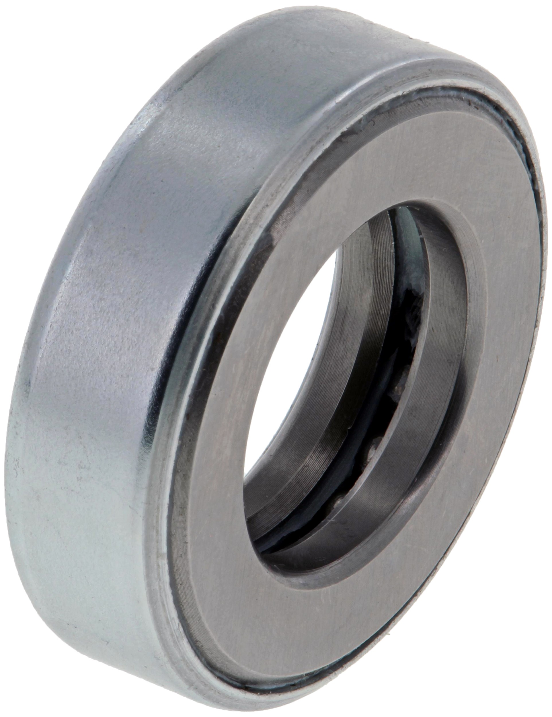 Mevotech MP901947 Suspension Strut Bearing - Image 2