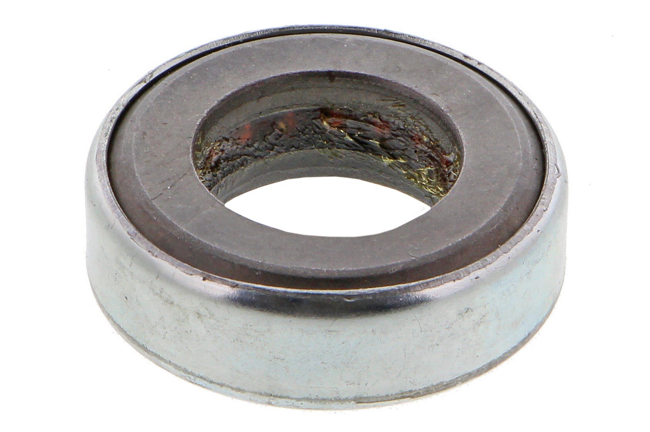 Mevotech MP901947 Suspension Strut Bearing - Image 3