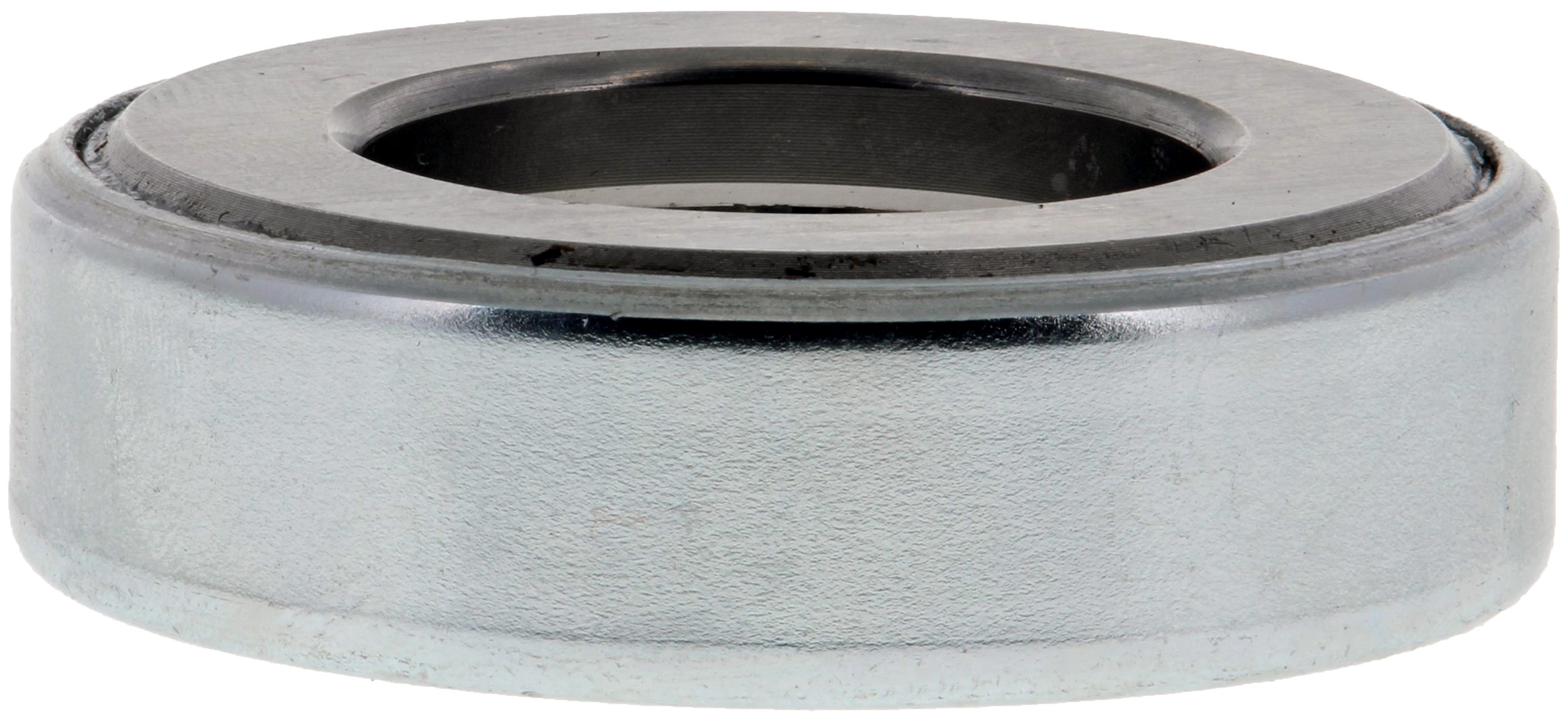 Mevotech MP901947 Suspension Strut Bearing - Image 4