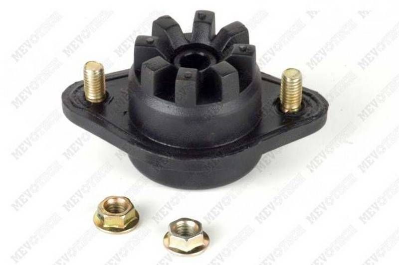 Mevotech MP901951 Shock Mount