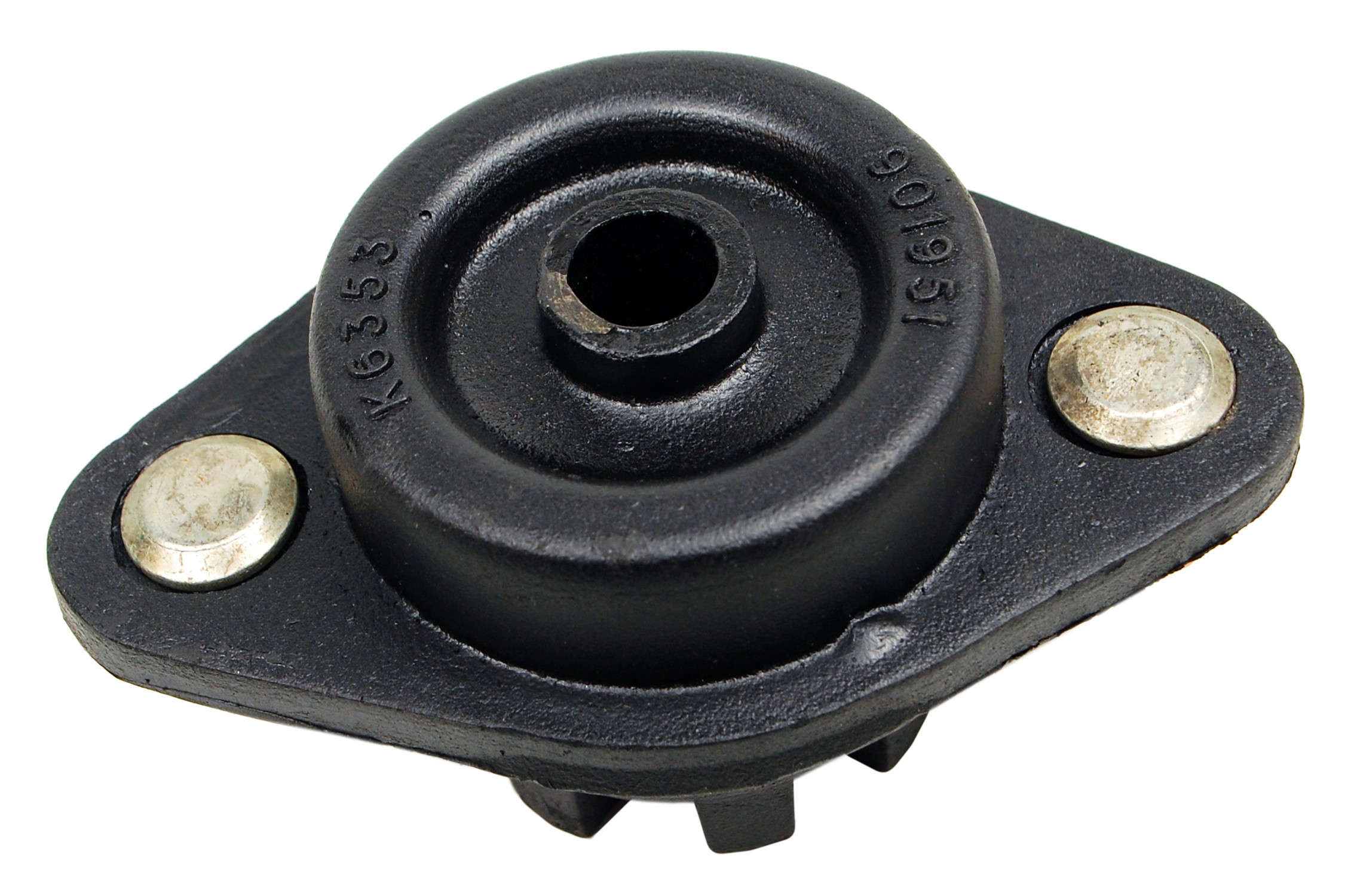 Mevotech MP901951 Shock Mount - Image 2