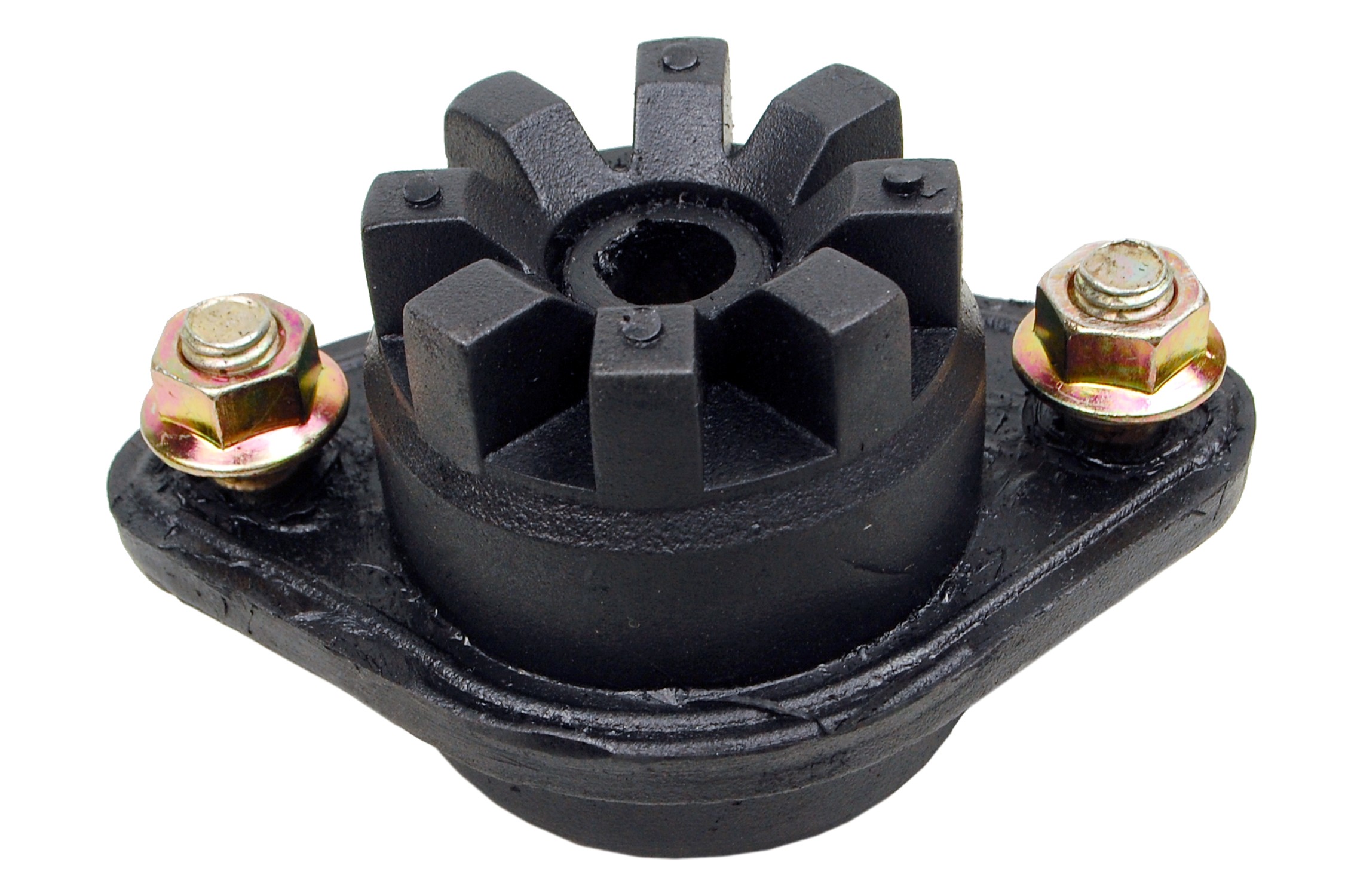 Mevotech MP901951 Shock Mount - Image 4