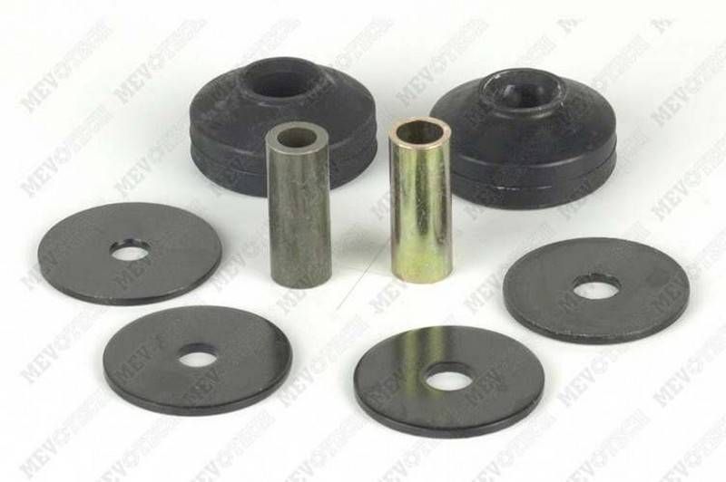 Mevotech MP901961 Shock Mount