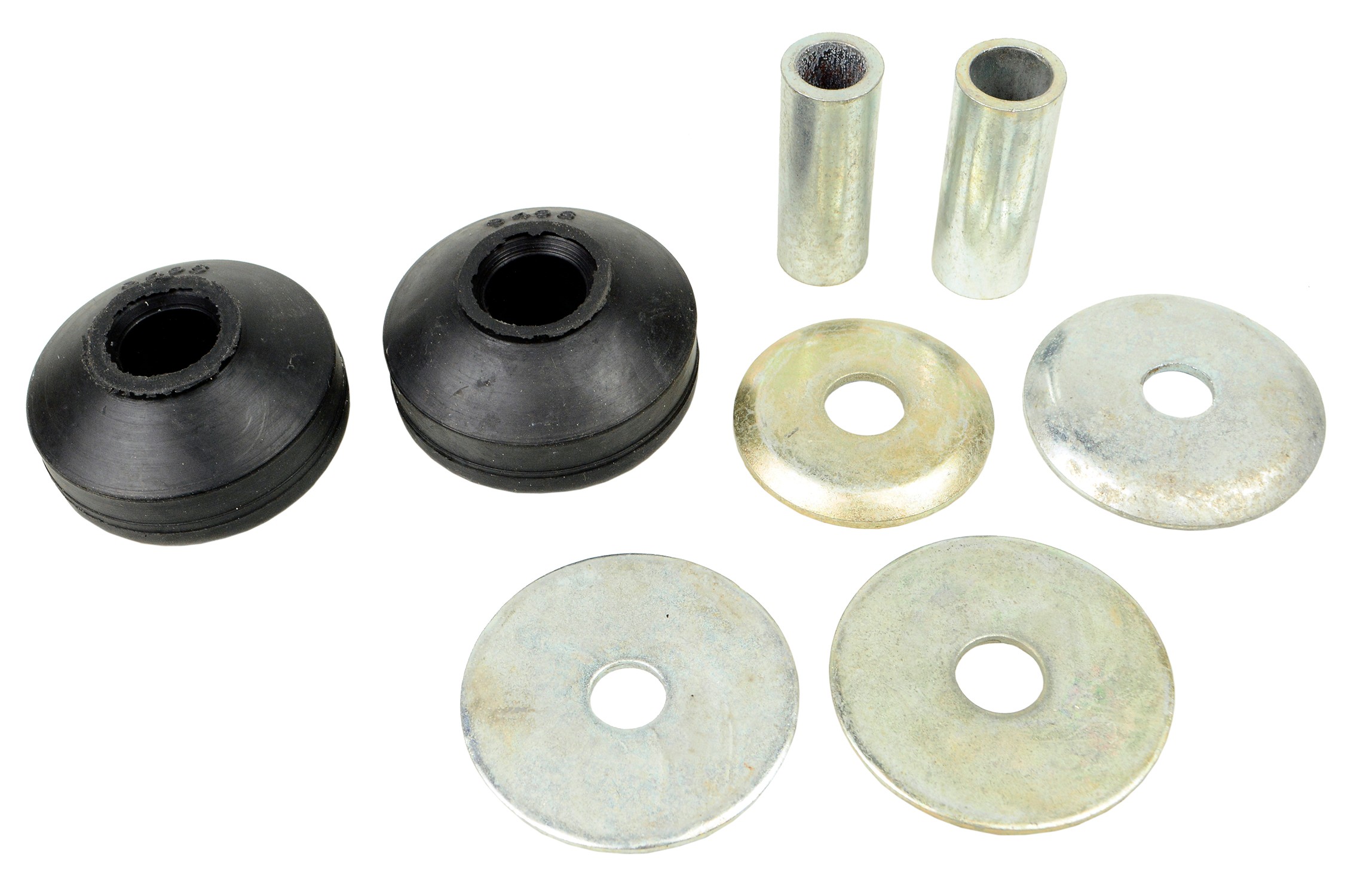 Mevotech MP901961 Shock Mount - Image 3