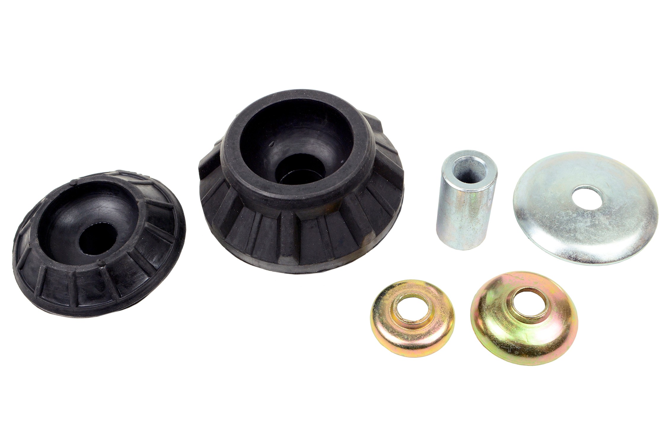Mevotech MP901966 Suspension Strut Mount Kit - Image 2