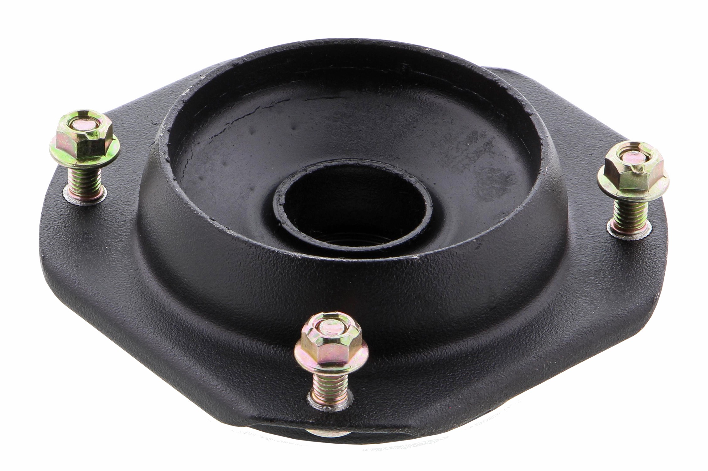 Mevotech MP901967 Suspension Strut Mount Kit