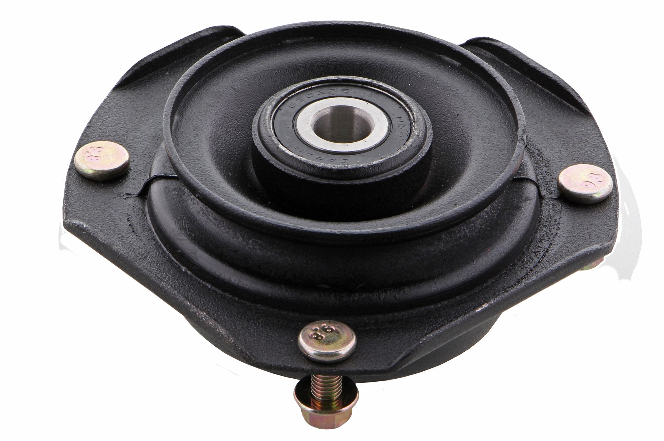 Mevotech MP901967 Suspension Strut Mount Kit - Image 3