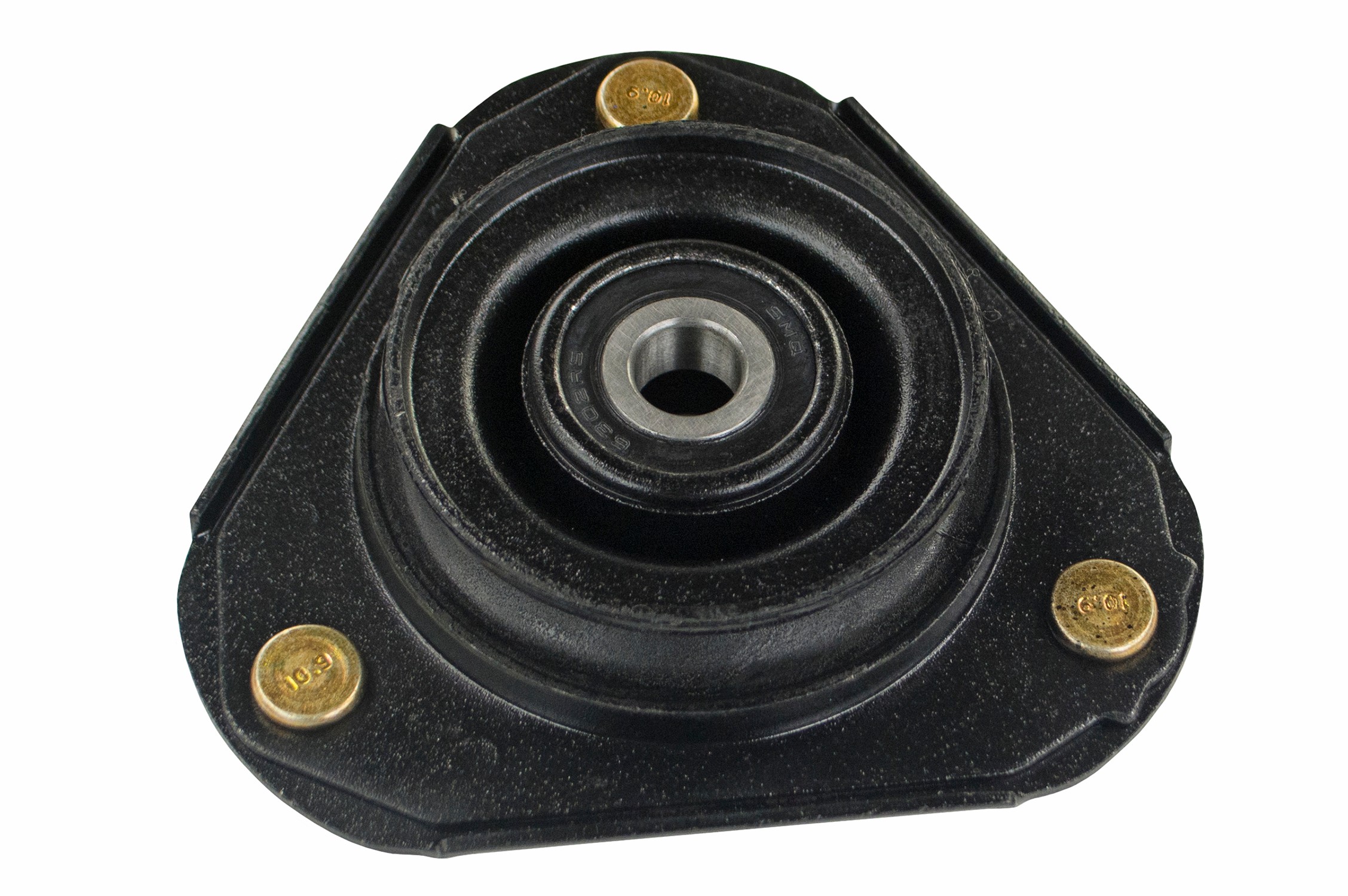 Mevotech MP901979 Suspension Strut Mount Kit