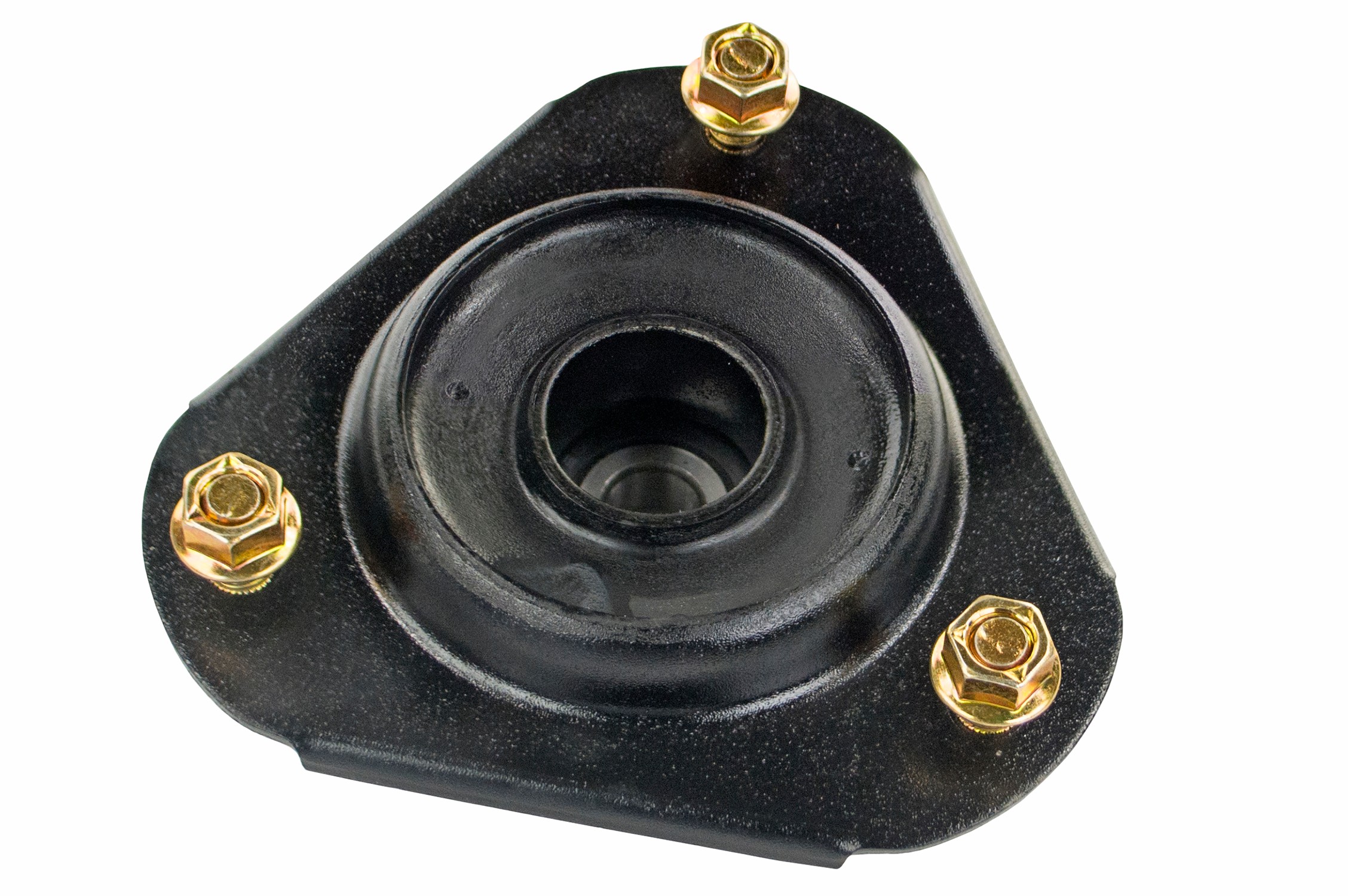 Mevotech MP901979 Suspension Strut Mount Kit - Image 2