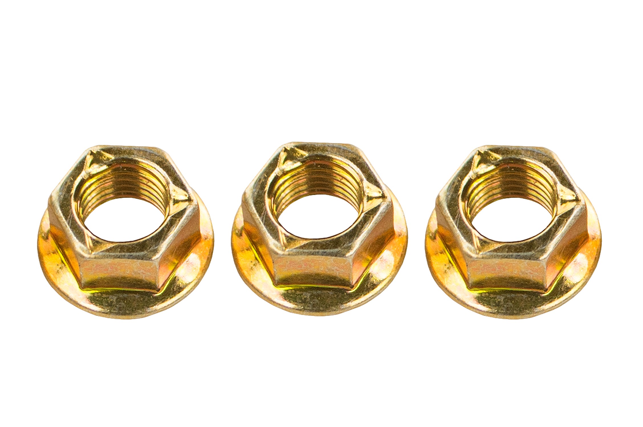 Mevotech MP901979 Suspension Strut Mount Kit - Image 4