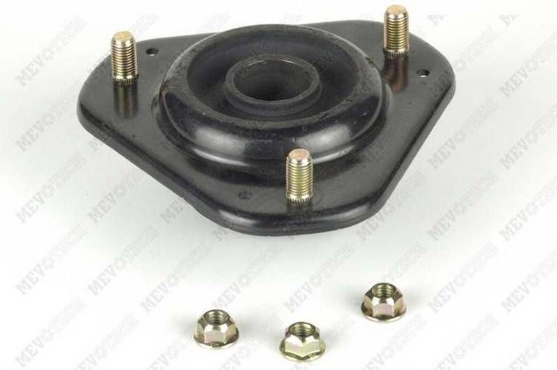 Mevotech MP901993 Suspension Strut Mount Kit