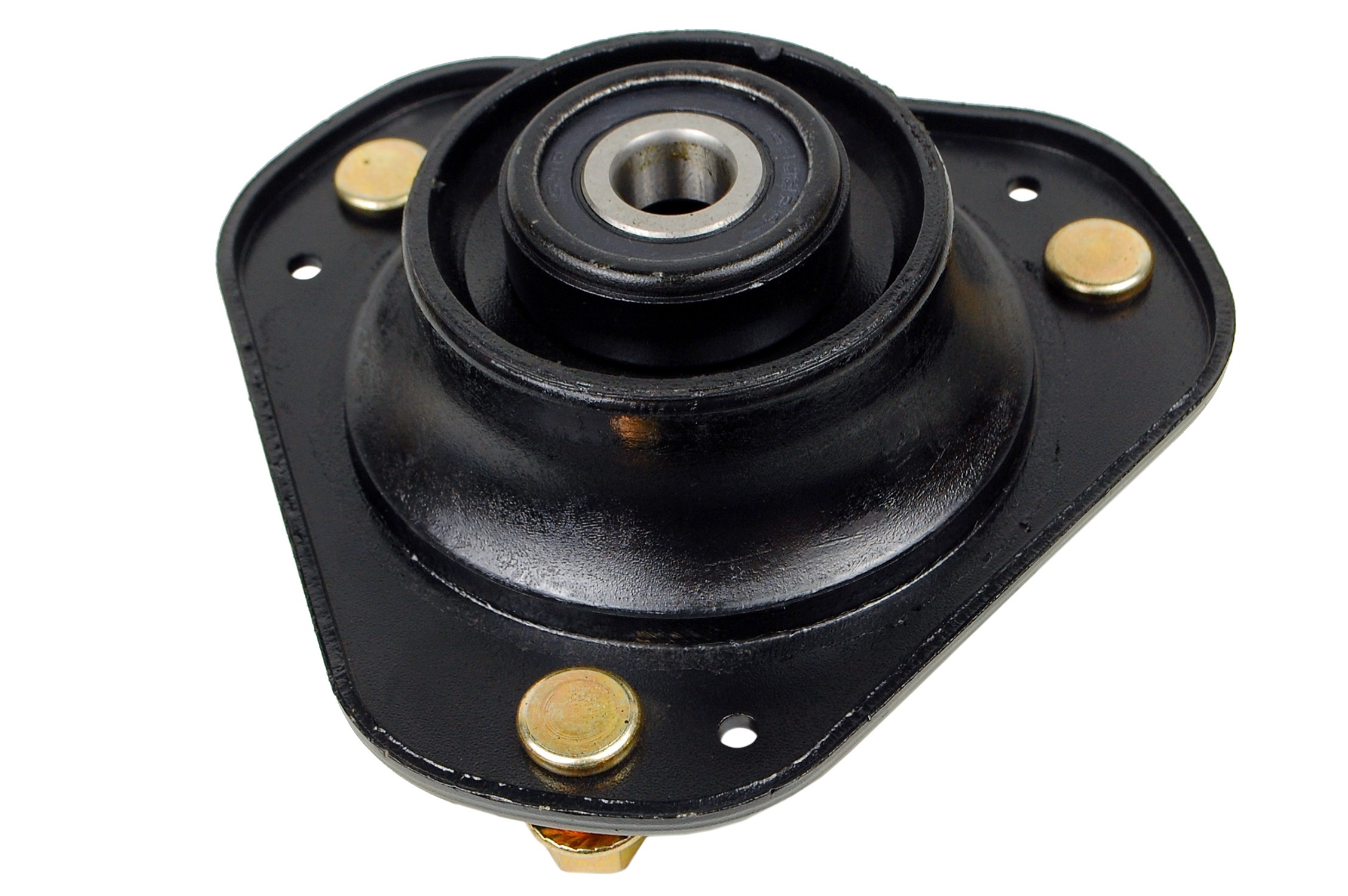 Mevotech MP901993 Suspension Strut Mount Kit - Image 2