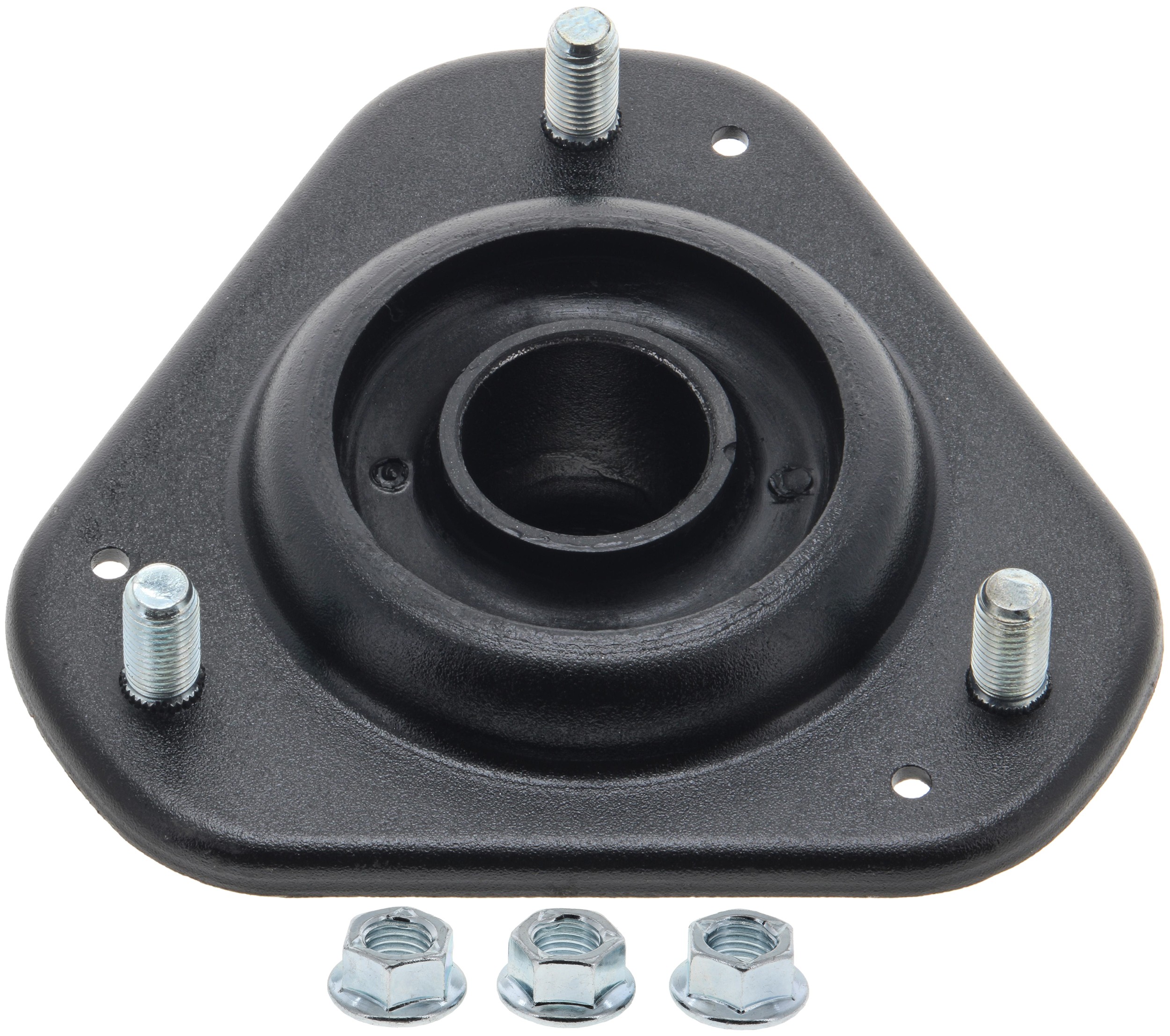 Mevotech MP901993 Suspension Strut Mount Kit - Image 3