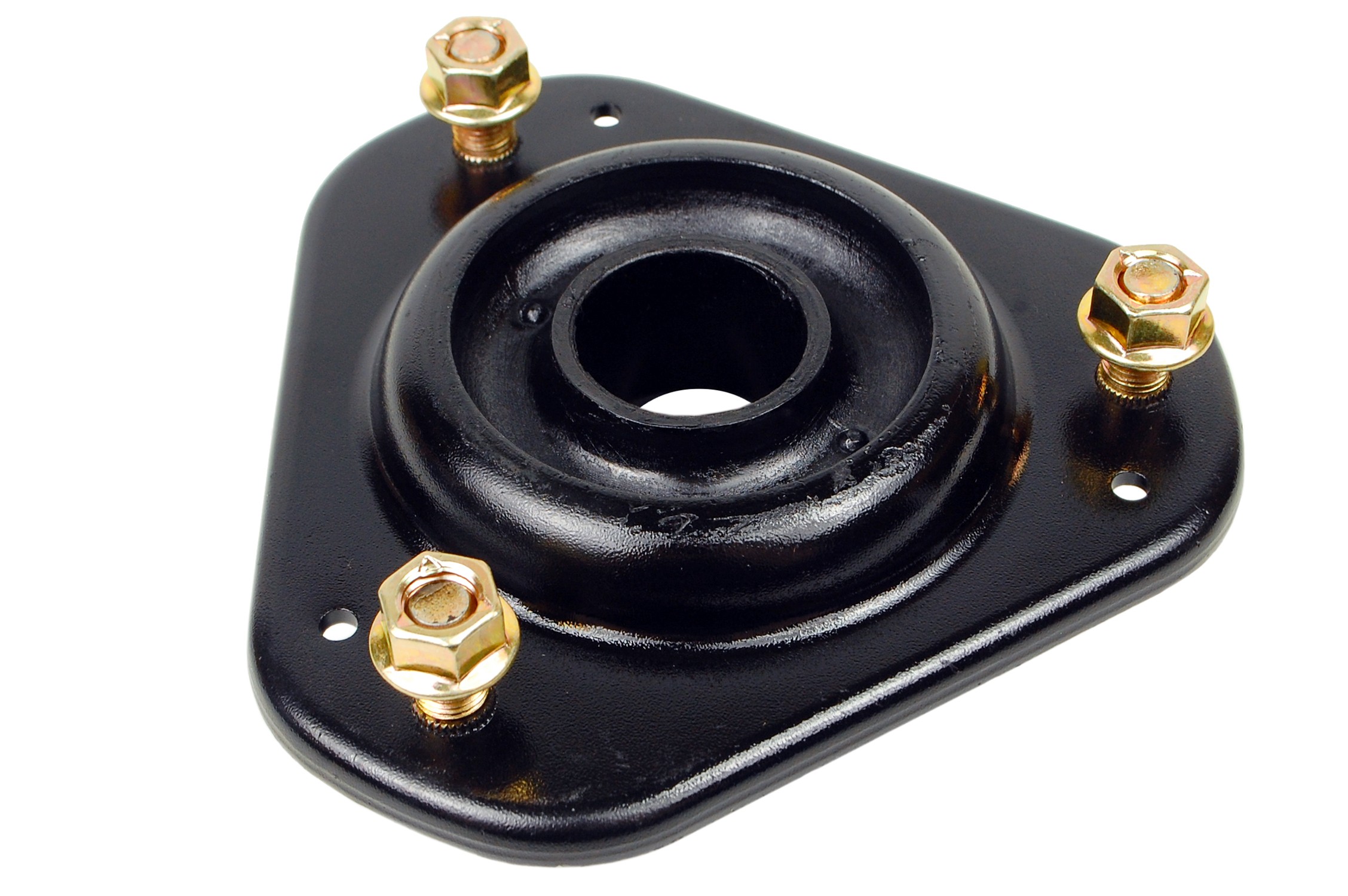 Mevotech MP901993 Suspension Strut Mount Kit - Image 4