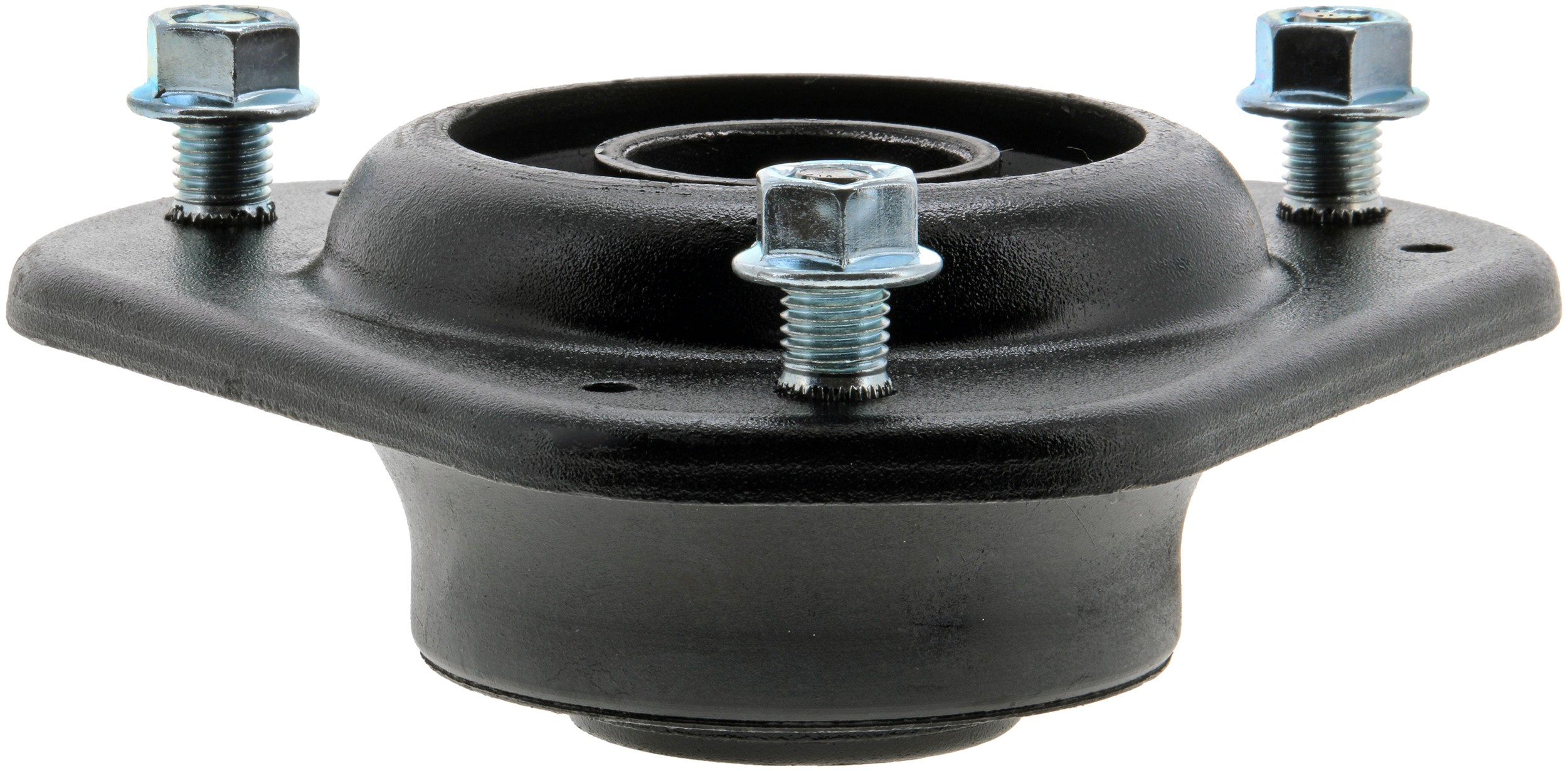Mevotech MP901993 Suspension Strut Mount Kit - Image 6
