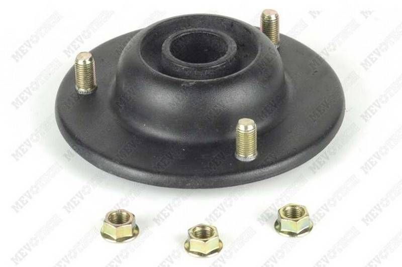 Mevotech MP901996 Suspension Strut Mount Kit