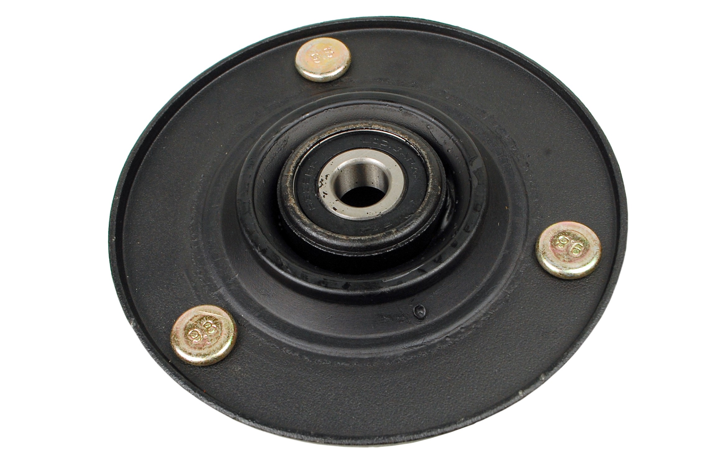 Mevotech MP901996 Suspension Strut Mount Kit - Image 2