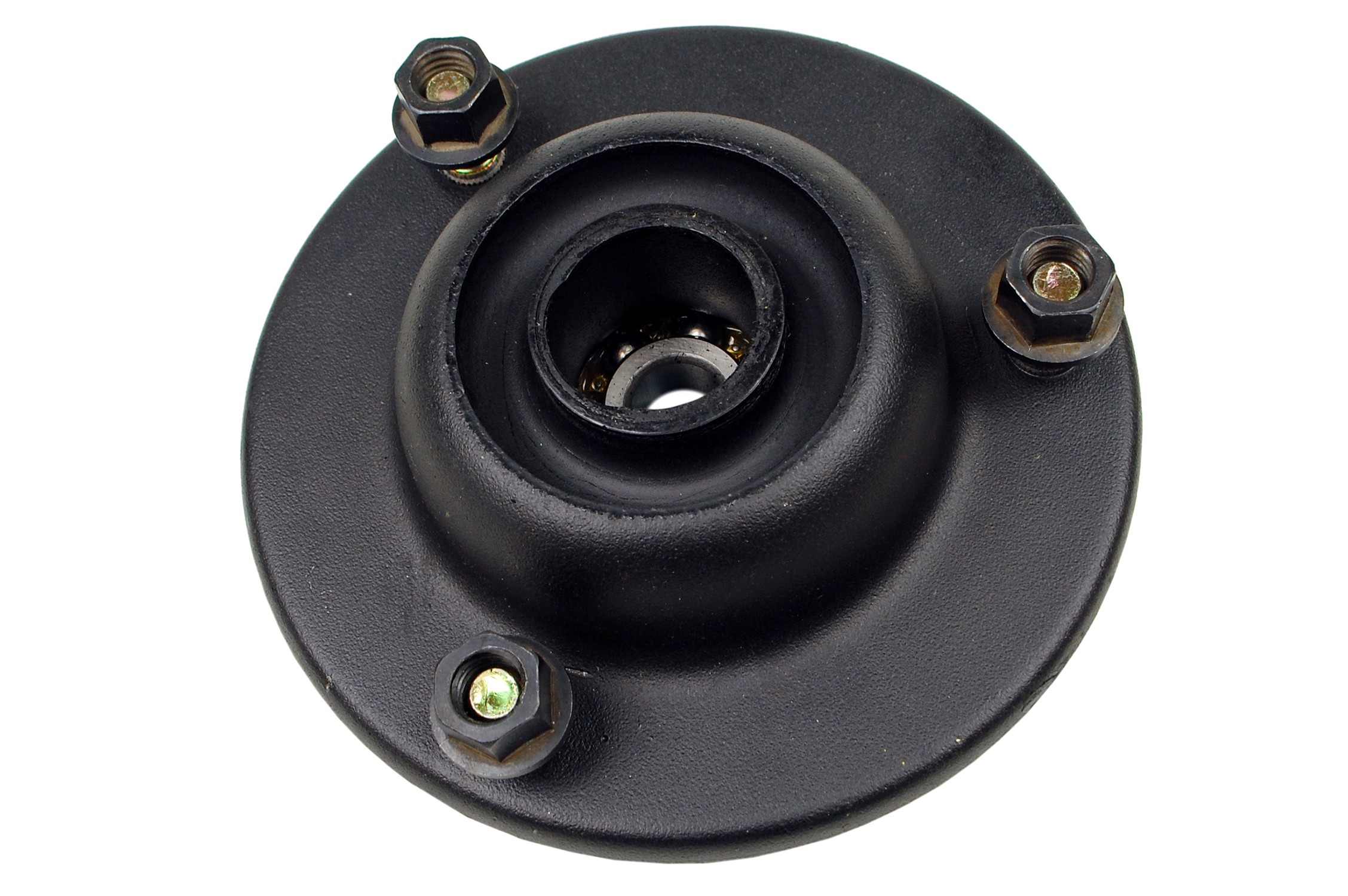 Mevotech MP901996 Suspension Strut Mount Kit - Image 3