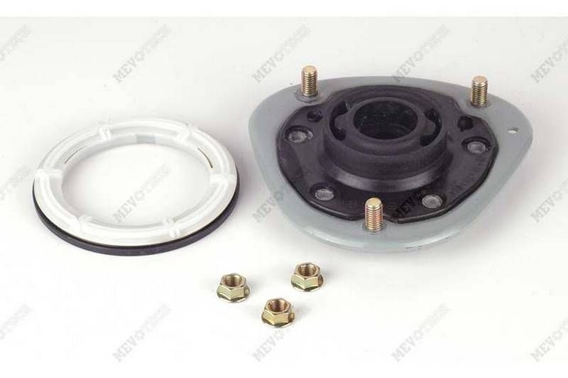 Mevotech MP902901 Suspension Strut Mount Kit