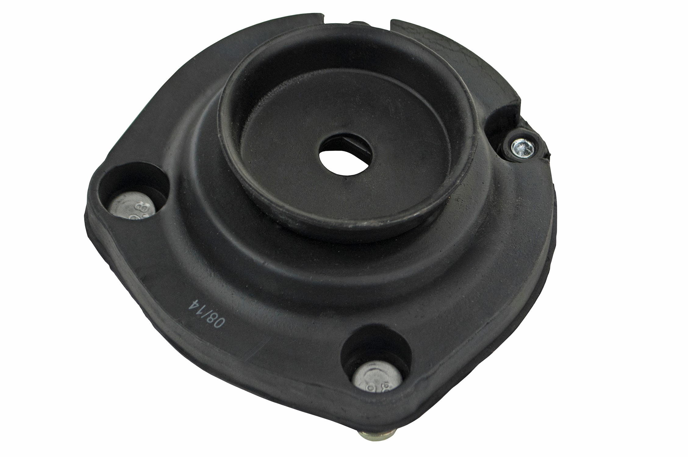 Mevotech MP902901 Suspension Strut Mount Kit - Image 2