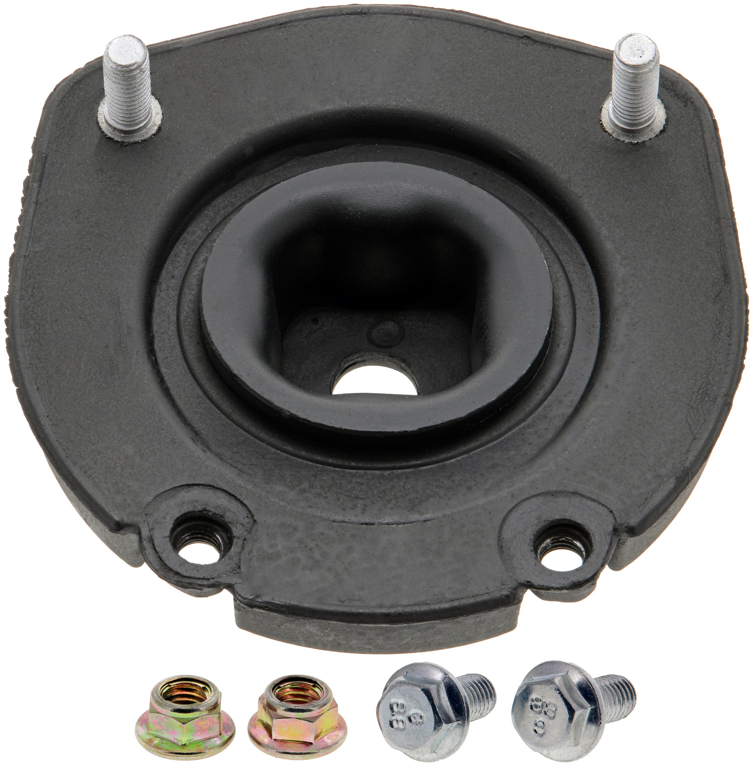 Mevotech MP902901 Suspension Strut Mount Kit - Image 3