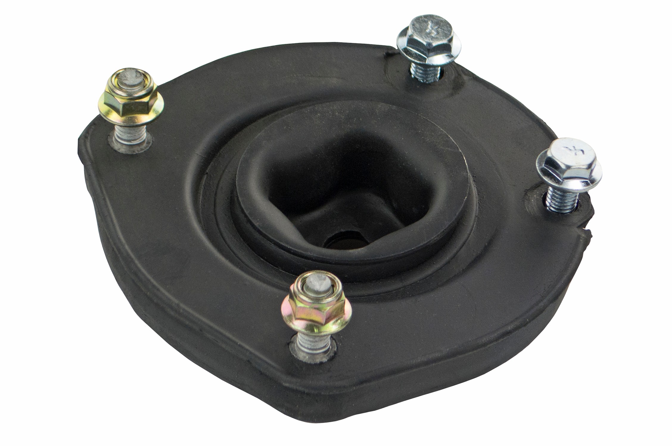 Mevotech MP902901 Suspension Strut Mount Kit - Image 4