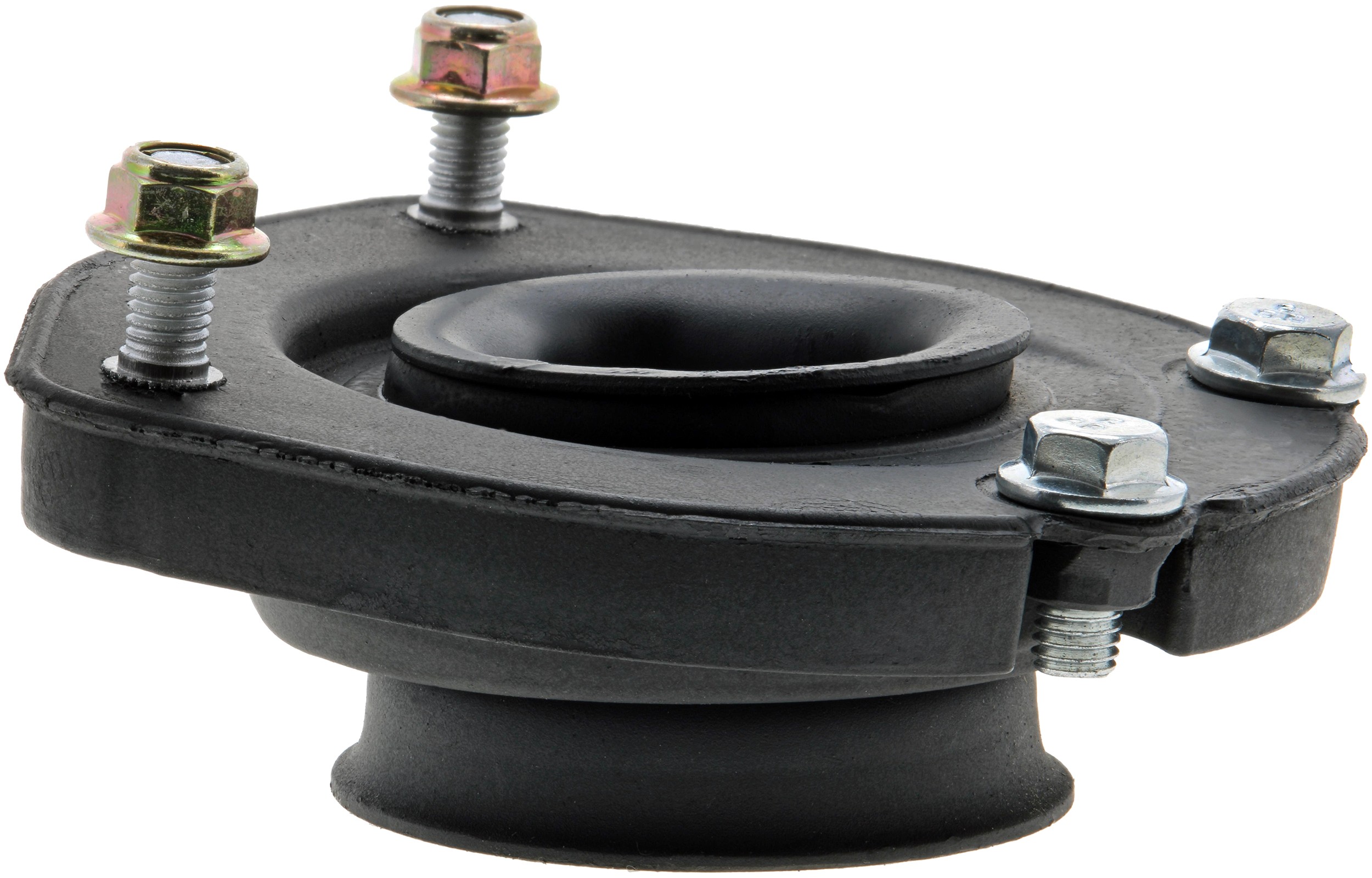 Mevotech MP902901 Suspension Strut Mount Kit - Image 6