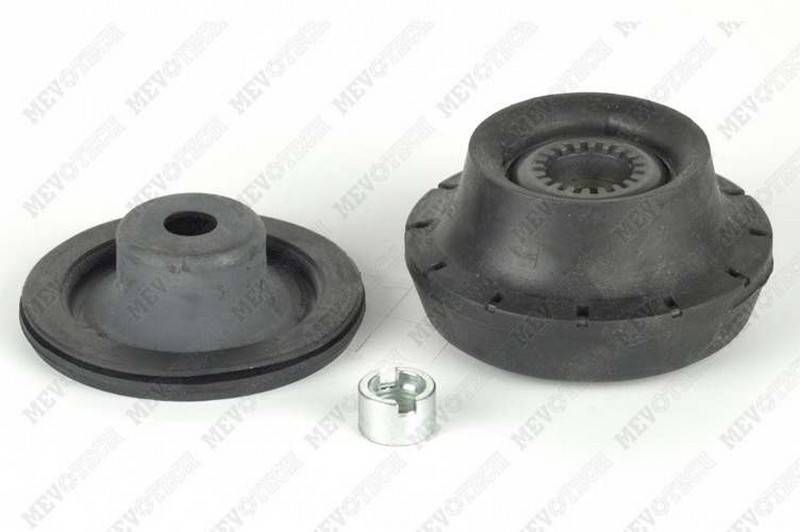 Mevotech MP902906 Suspension Strut Mount Kit