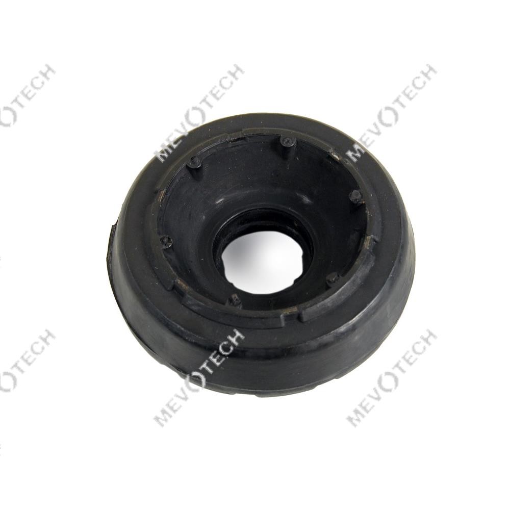 Mevotech MP902906 Suspension Strut Mount Kit - Image 2