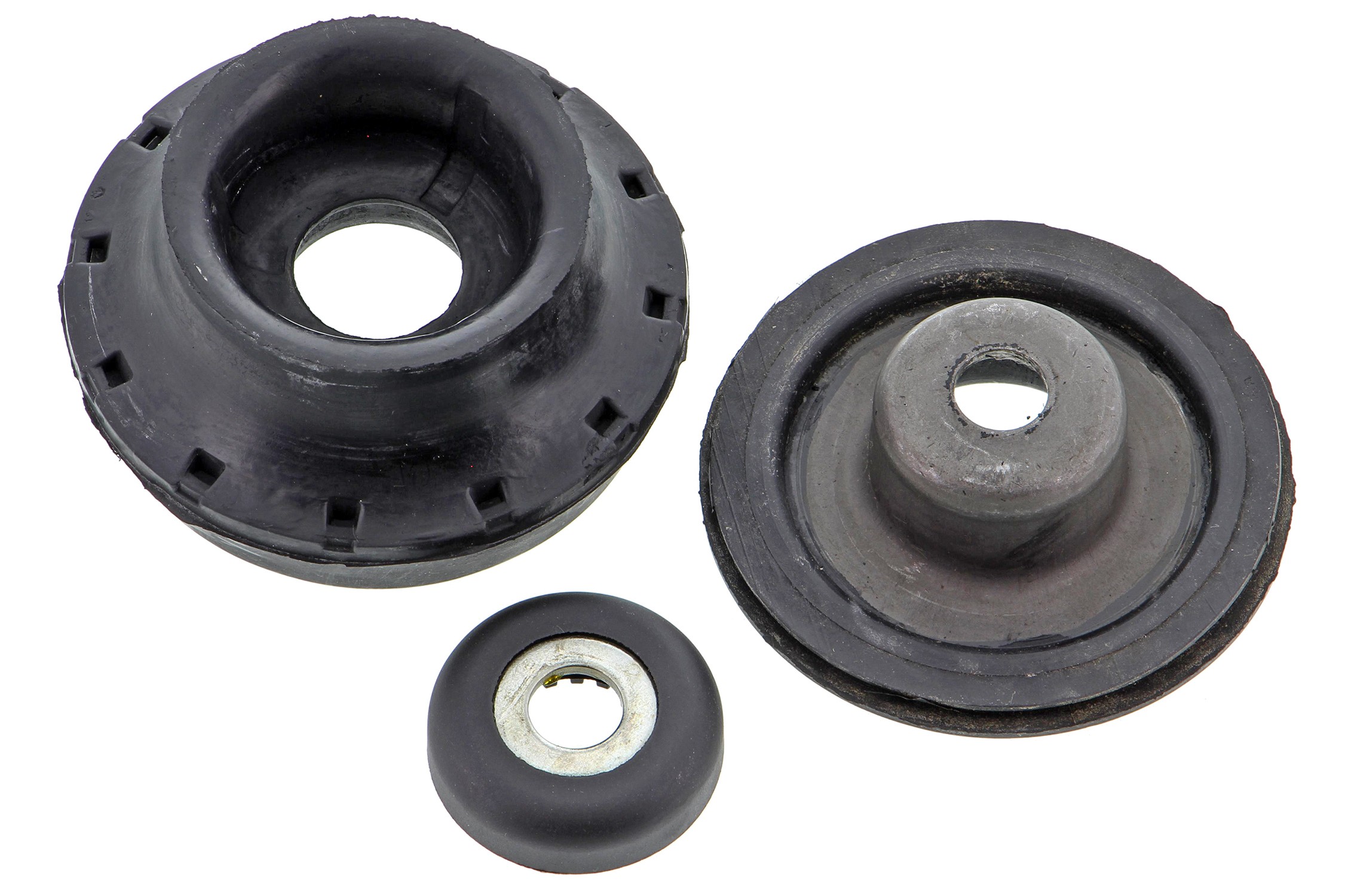 Mevotech MP902906 Suspension Strut Mount Kit - Image 4
