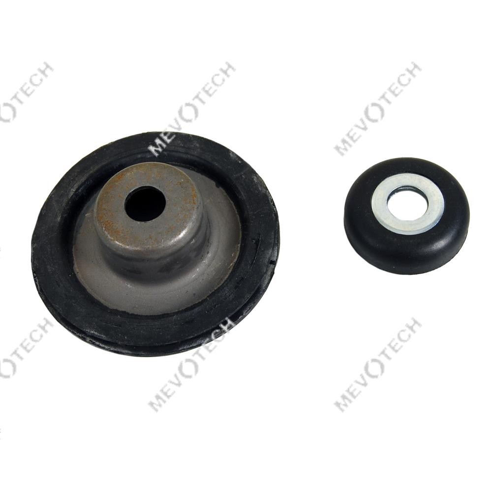 Mevotech MP902906 Suspension Strut Mount Kit - Image 5