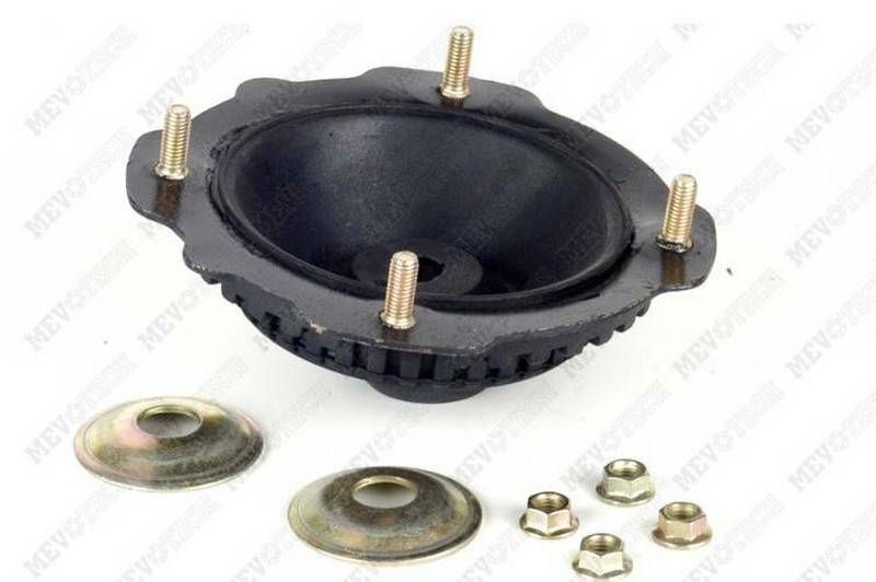 Mevotech MP902908 Suspension Strut Mount Kit