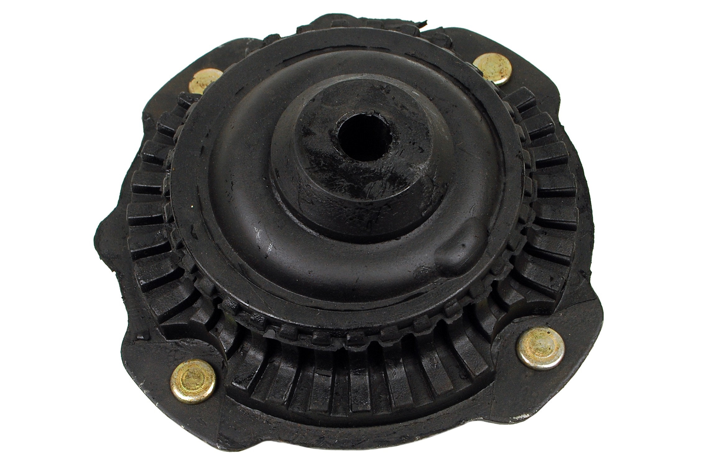 Mevotech MP902908 Suspension Strut Mount Kit - Image 2