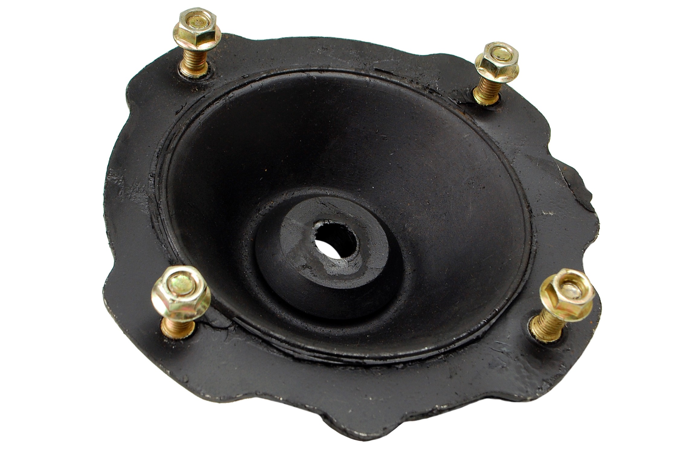 Mevotech MP902908 Suspension Strut Mount Kit - Image 4