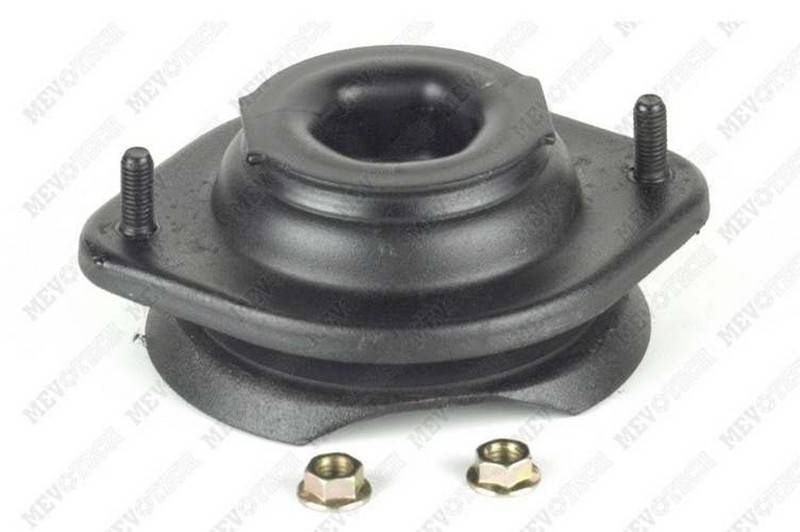 Mevotech MP902919 Suspension Strut Mount Kit