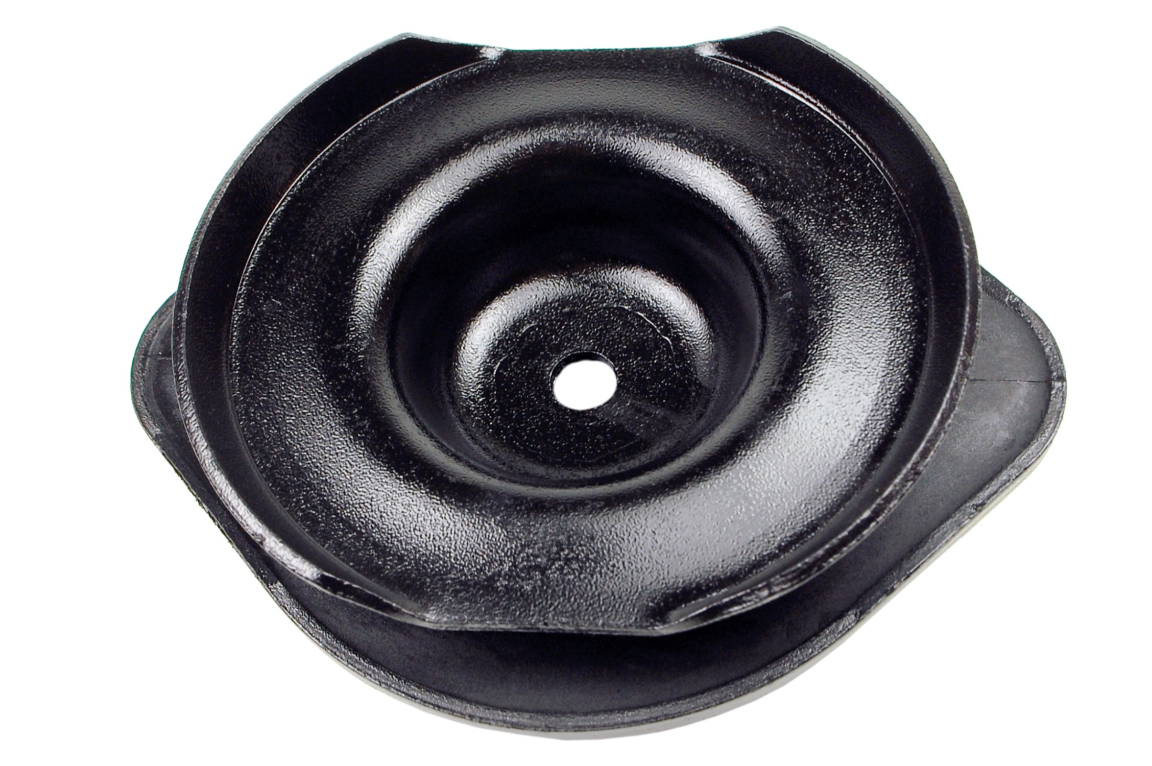 Mevotech MP902919 Suspension Strut Mount Kit - Image 2